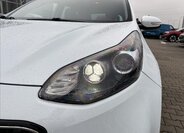 KIA Sportage SUV 1,6 l 130 kw