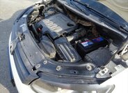 Volkswagen Touran Kombi 1,6 l 77 kw