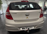 Hyundai i30 18