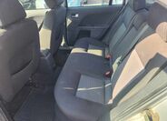 Ford Mondeo 10