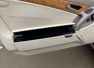 Mercedes-Benz SL Kabriolet 5,0 l 225 kw