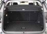 Citroën C5 Aircross 25