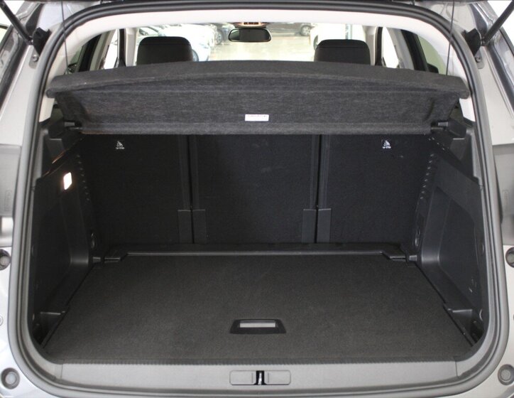 Citroën C5 Aircross 25