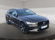 Volvo V60 Kombi 2,0 l 145 kw