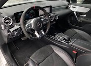 Mercedes-Benz Třídy A 9