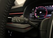 Škoda Scala Hatchback 1,5 l 110 kw