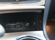 Jeep Grand Cherokee 35