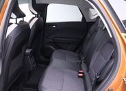 Renault Captur 15