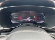 Citroën C5 Aircross 14