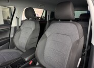 Škoda Kodiaq SUV 2,0 l 110 kw