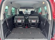 Citroën Berlingo 14