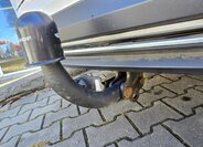 Hyundai i30 Kombi 1,5 l 80 kw