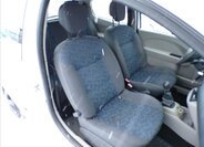 Renault Twingo Hatchback 1,1 l 43 kw