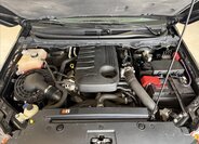 Ford Ranger Pick-up 3,2 l 147 kw