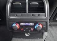 Audi A6 Kombi 3,0 l 180 kw