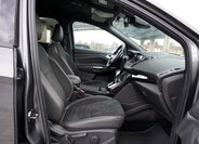 Ford Kuga SUV / Terénní 2,0 l 132 kw