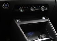 Citroën C4 Hatchback 1,2 l 96 kw