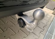 Škoda Kodiaq SUV 2,0 l 195 kw