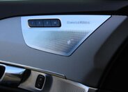 Volvo XC90 SUV / Terénní 2,0 l 165 kw