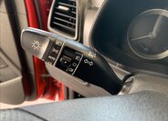 Hyundai Tucson SUV 2,0 l 136 kw