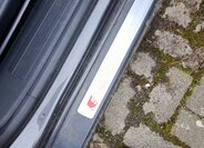 Audi A3 Kombi 0,0 125 kw