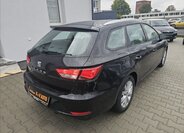 Seat Leon 6