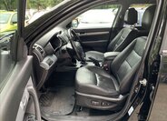 KIA Sorento 15
