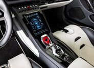 Lamborghini Huracán 13