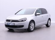 Volkswagen Golf 3