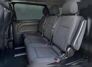 Mercedes-Benz Vito 11