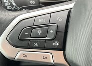 Volkswagen Touran MPV 1,5 l 110 kw