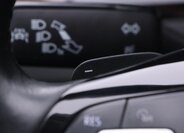 Volkswagen Passat 18