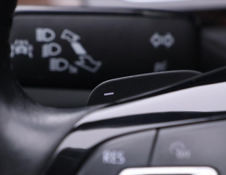 Volkswagen Passat 18