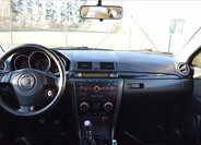 Mazda 3 29