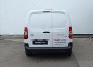 Toyota ProAce City 5