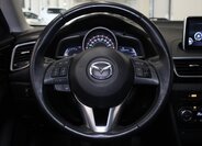 Mazda 3 9