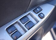 Toyota Corolla Verso 30