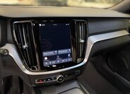 Volvo V60 Kombi 2,0 l 145 kw