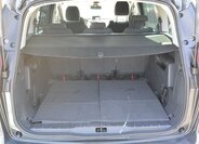 Peugeot 5008 MPV 1,6 l 88 kw
