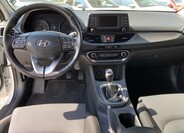 Hyundai i30 9
