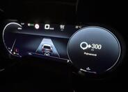 Alfa Romeo Stelvio 15