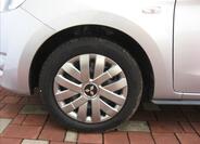 Mitsubishi Space Star 34