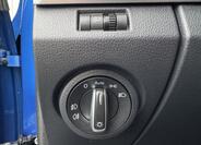 Volkswagen Amarok 25