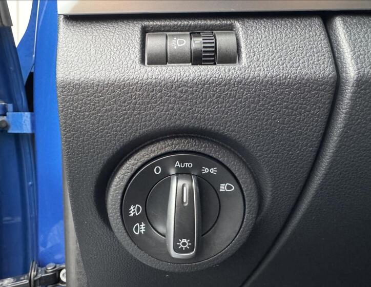 Volkswagen Amarok 25