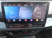 Cupra Born Kombi 0,0 170 kw