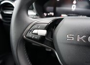 Škoda Fabia Hatchback 999,0 59 kw