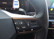 Cupra Formentor Kombi 1,4 l 110 kw