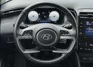 Hyundai Tucson 8