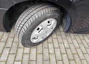 Renault Trafic VAN / Minibus 1,6 l 92 kw