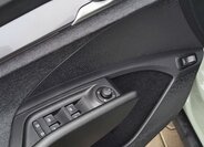 Škoda Elroq SUV / Terénní 1,0 210 kw